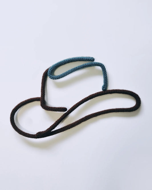 Cowboy Hat
